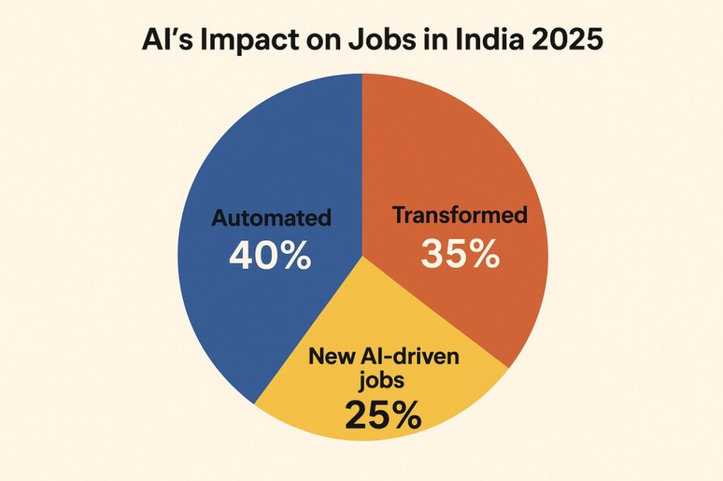 AI Power in India 2025