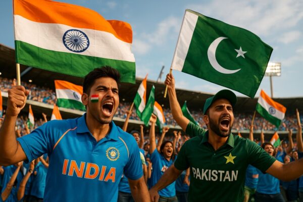 Latest India cricket news