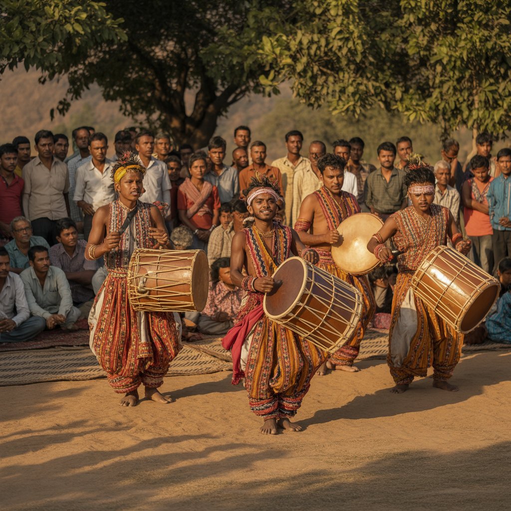 top tourist attractions in Odisha 2025